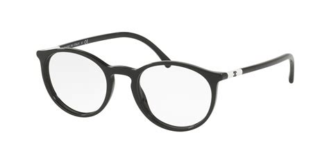 chanel ch3372 c714|CHANEL 3372 Pantos Acetate Glasses .